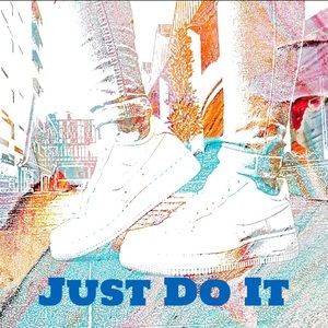 Meet your Posher, Kay